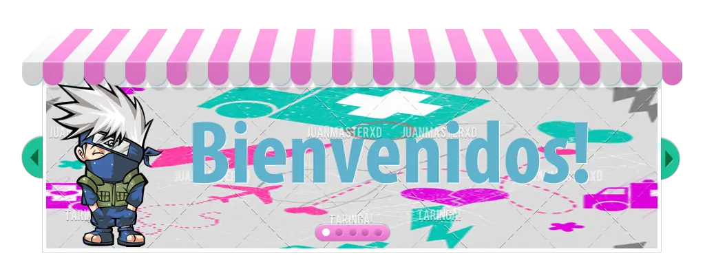 Fuentes | Mejora tus diseños | 25 Estilos WEb
