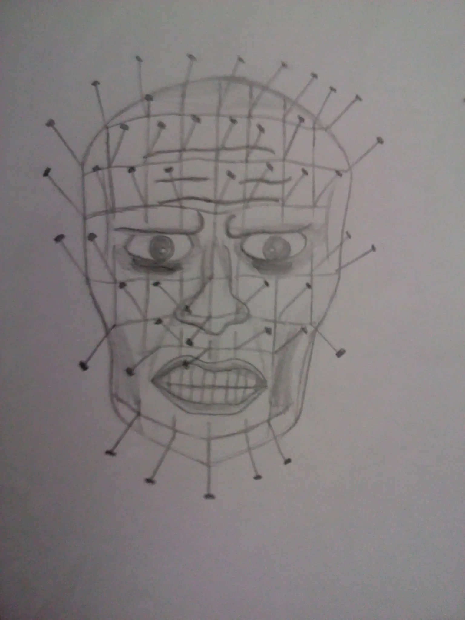 Dibujo