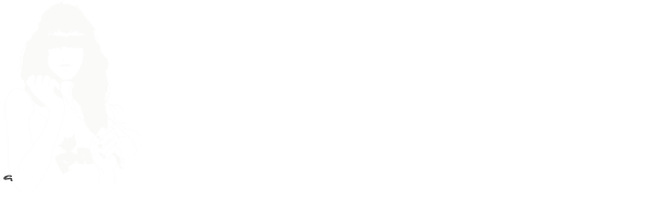 lgica