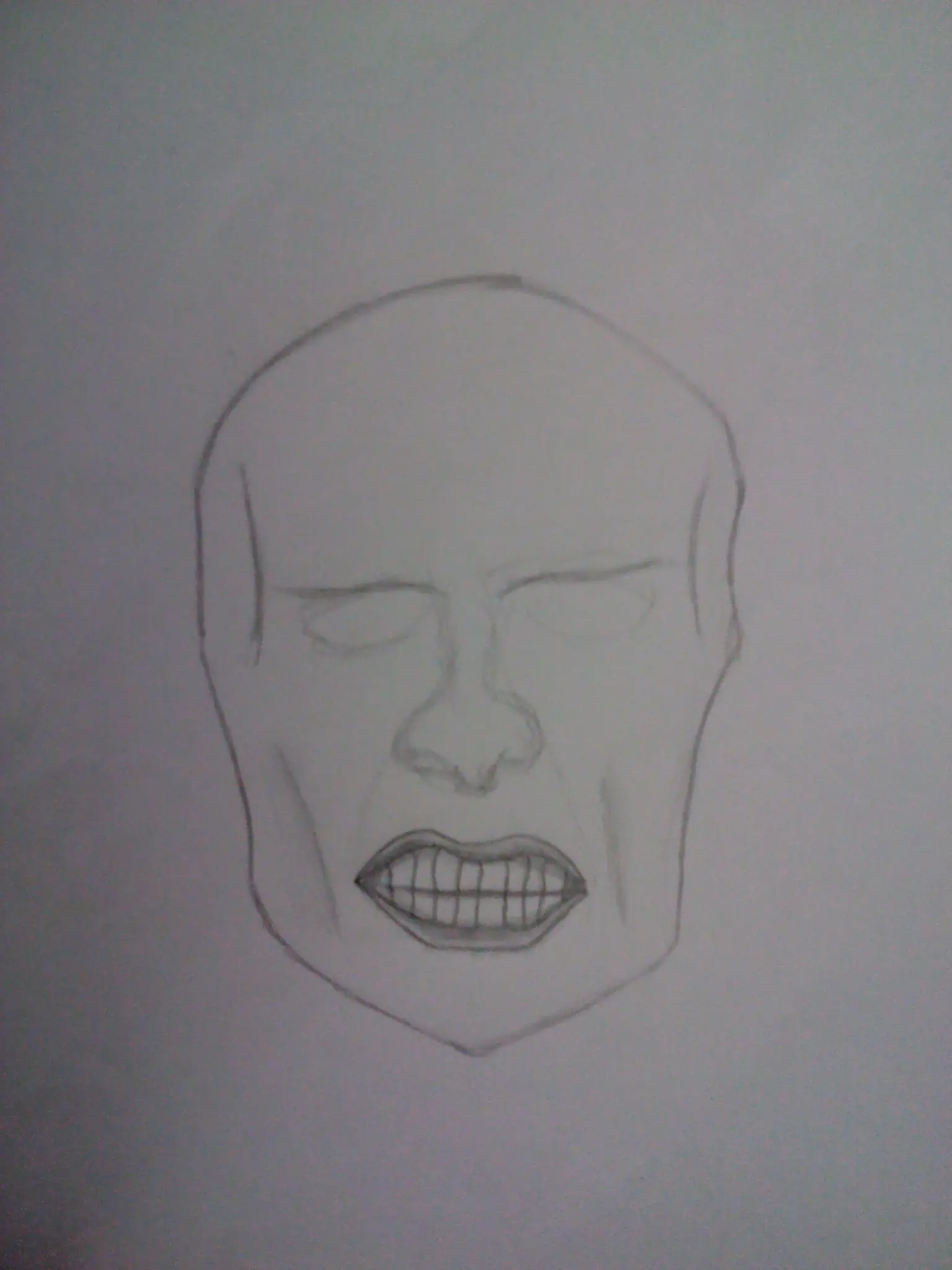 Hellraiser