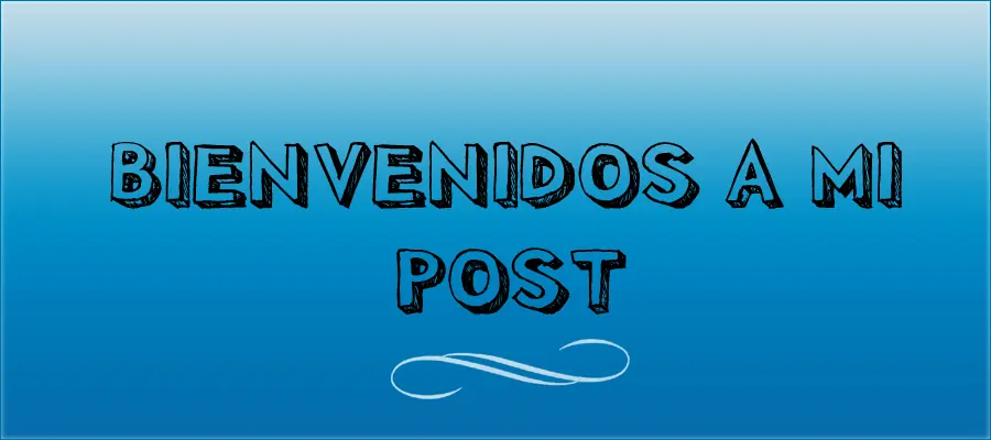 la historia lo dice...clarin miente..