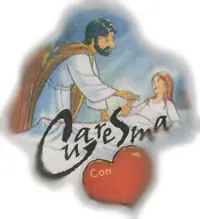 Cuaresma y Pascua