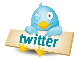 Descubre cual es la mejor hora para Twittear