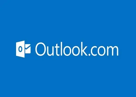 Por qué pasarte de Hotmail a Outlook ahora