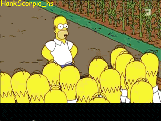 que significa lince
