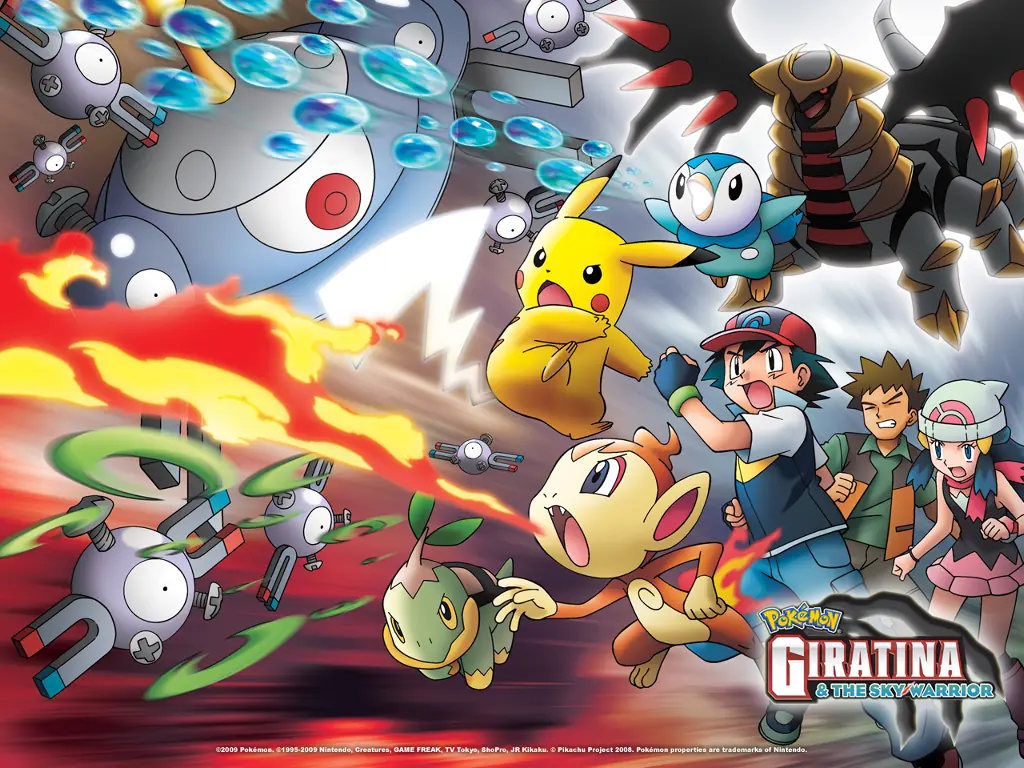 Codigos De Pokemon Rojo Fuego Y Verde Hoja