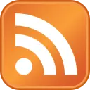 Rss por Categorias de Taringa!