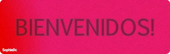 Taringa! 2022 [Stylebot|Chrome]