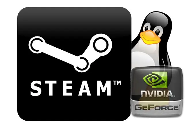 valve