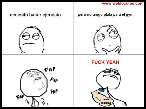 fails