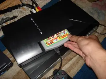 PS4,XBOX Abandonar la consola para pasarse a la PC ?