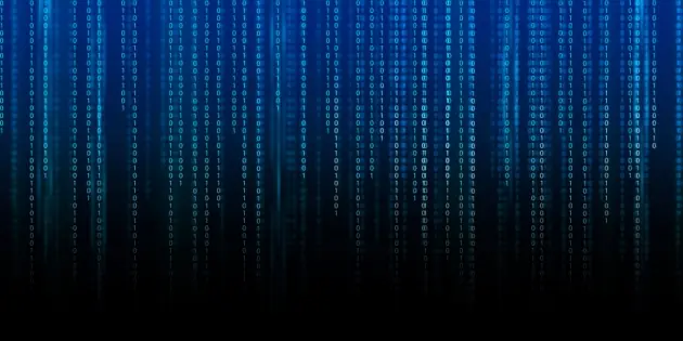 3 tecnologías que podrán cambiar nuestras vidas para el 20
