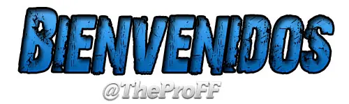 100 Cosas Que No Sabias De....