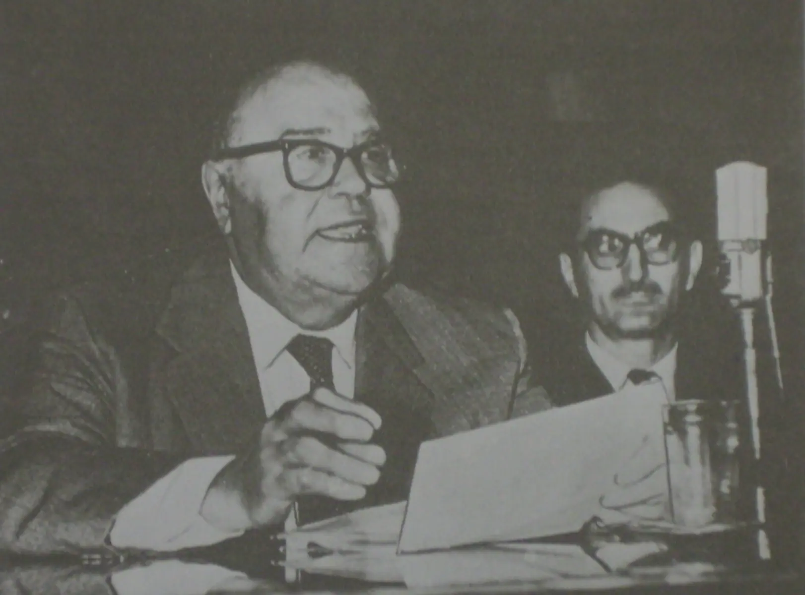 Francisco Romero (1891-1962)