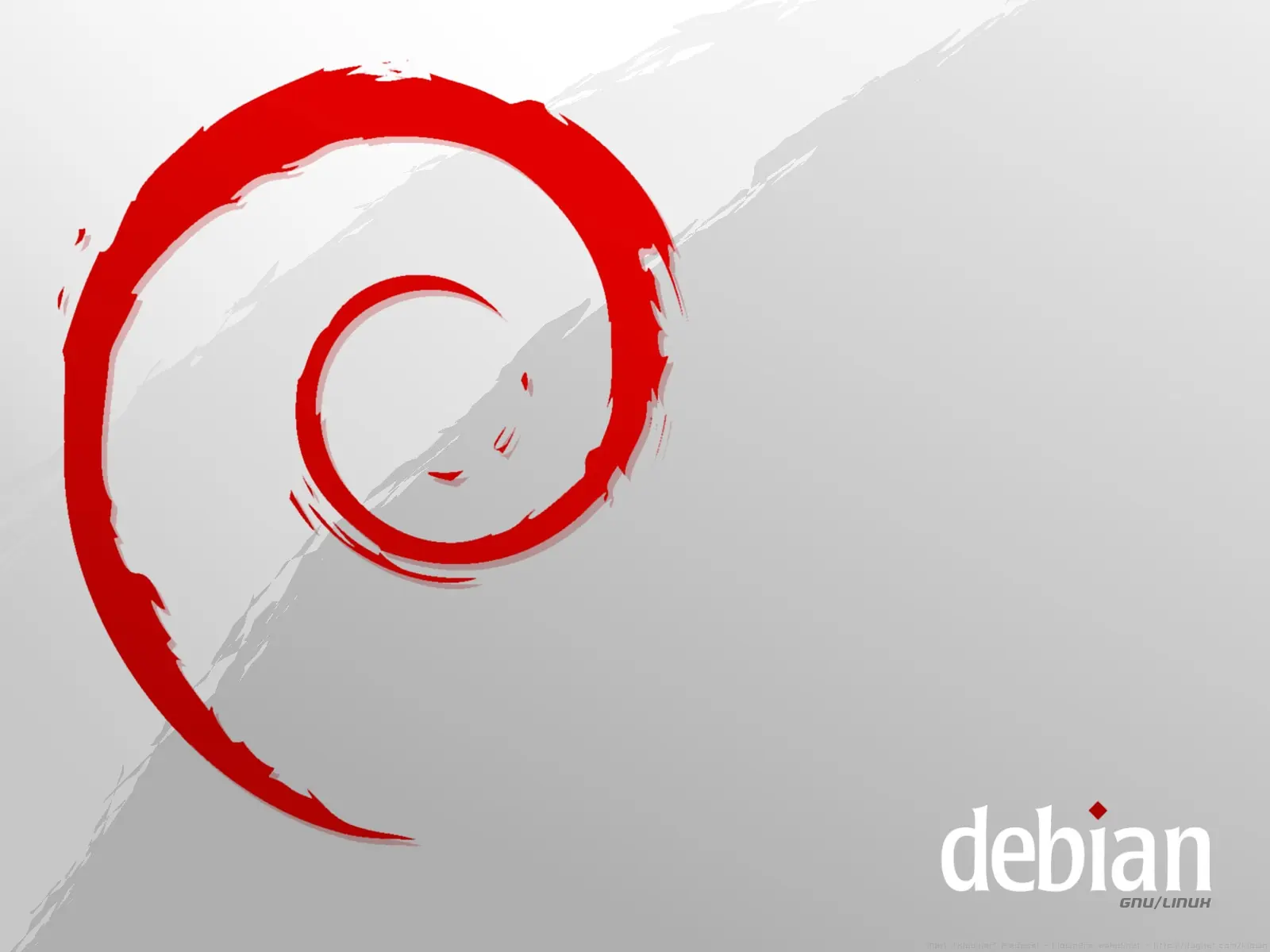 linux sistema operativo libre