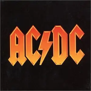 Ac Dc En Argentina! [Entradas info]