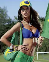 el mejor curso para aprender portugues (brasileiro) online!!