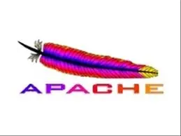 Corregir el error en apache “Could not reliably determine.