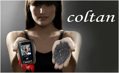 El lado oscuro de los celulares