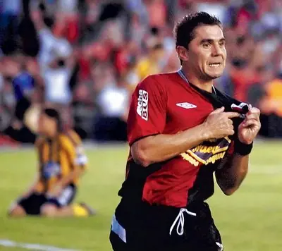 Punta Alta,Mi Ciudad!