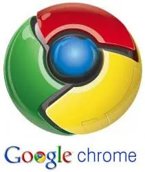 Google Chrome Offline!!!
