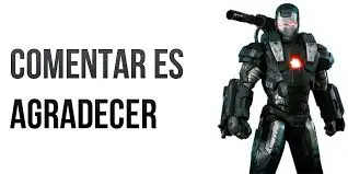 ¿porque facebook esta lleno de basura? por esto: