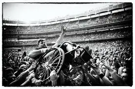 10 historias de rock