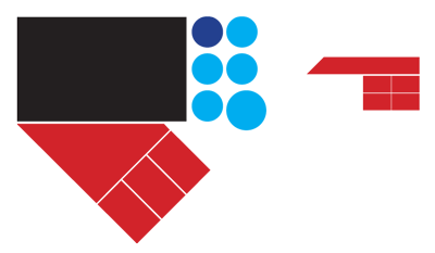 ► Diseño Gráfico, Aprende lo Básico (muy útil, muy sim