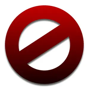 Adelgazar, novedoso y casero, sin dietas ni ejercicios