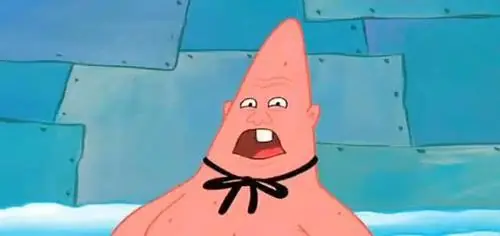 Buscas humor? aca no hay 3