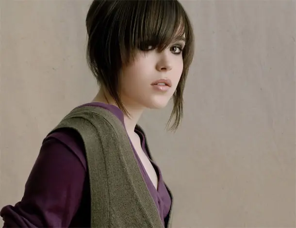 Las Novias! que Todos Queremos?