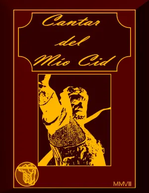 El Cid Campeador