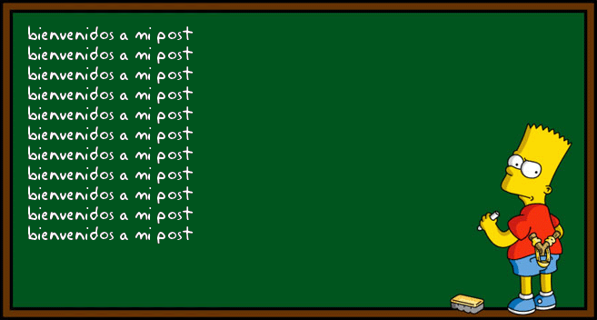 Historias que te harán pensar. (No te lo pierdas)