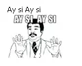 Simbolos y caritas para facebook