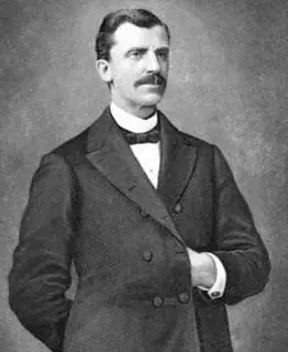 Historias que te harán pensar. (No te lo pierdas)