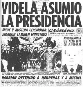olvido