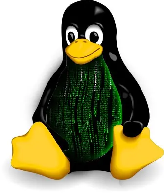 Ya llegó Kernel Linux 3.4