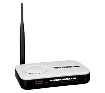 Qué router conviene comprar para crear mi red Wi Fi?