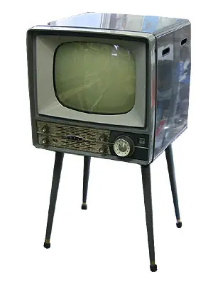 nostalgia