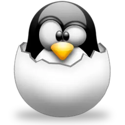 Kernel 3.5 en Ubuntu 12.04 y Linux Mint 13
