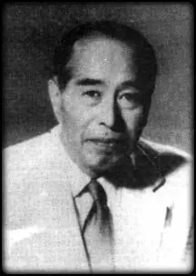 Nuestro tango en Japon