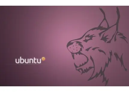 Ubuntu Lucid 10.04 disponible sin error GRUB