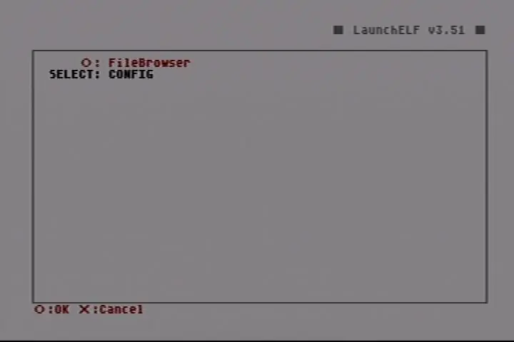 Tutorial - Cargar un Option File pes 2013 por pendrive
