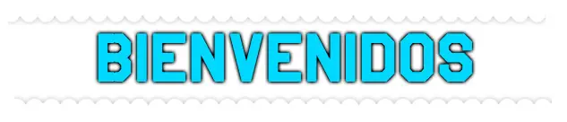 ¡Las 25 mejores páginas para comprar desde tu casa!