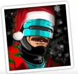 Taringa Black Edition + Medallas Giratorias + Logo Original