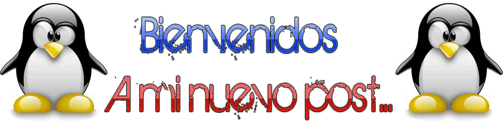 Actualizar Ubuntu sin banda ancha.