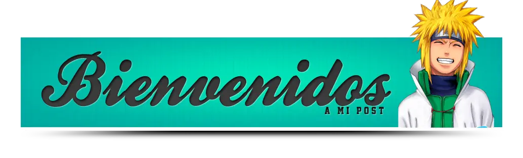 Tutorial: como fabricar el casco de Deadmau5