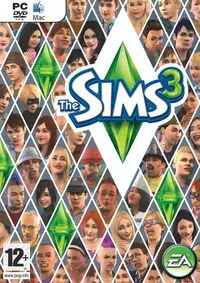 Los Sims 3 [Información]