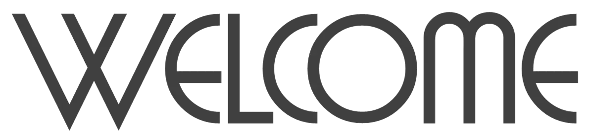 Un escritorio diferente cada mes (Abril)