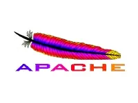 Configurar Servidor Apache en Centos6